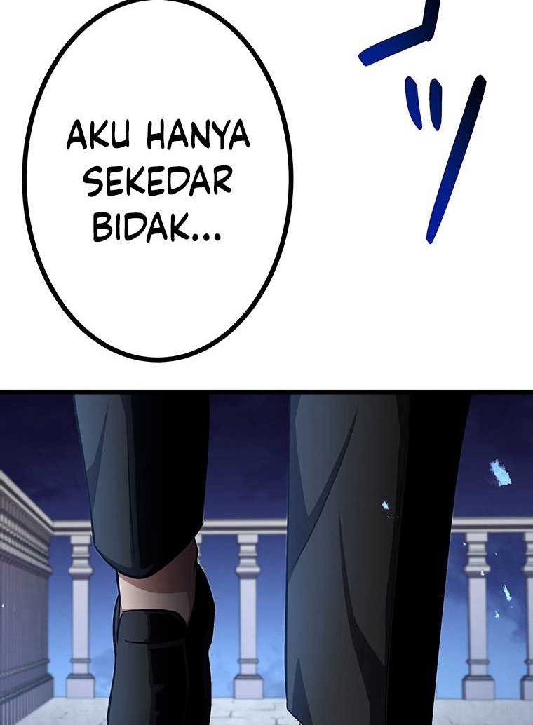 Dungeon Defense Chapter 29 - halaman 63