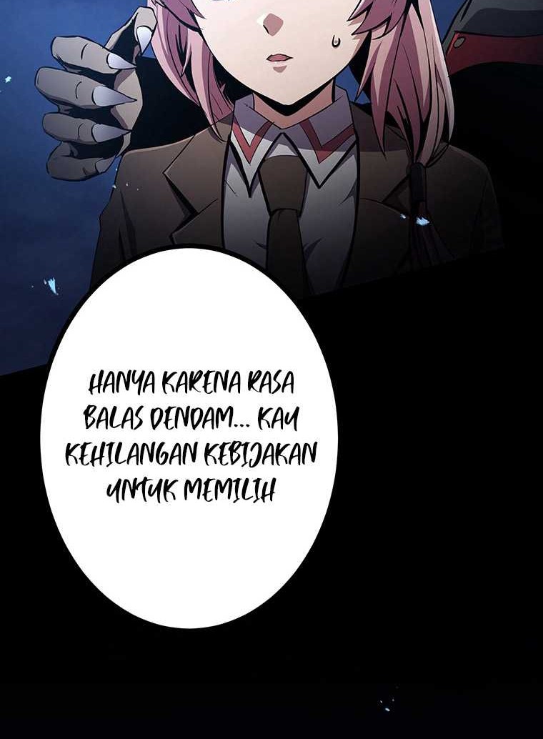 Dungeon Defense Chapter 29 - halaman 71