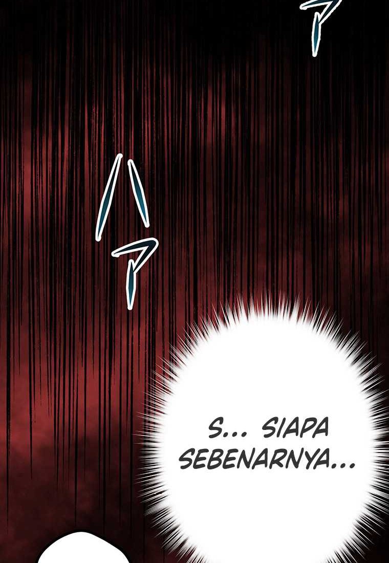 Dungeon Defense Chapter 29 - halaman 73