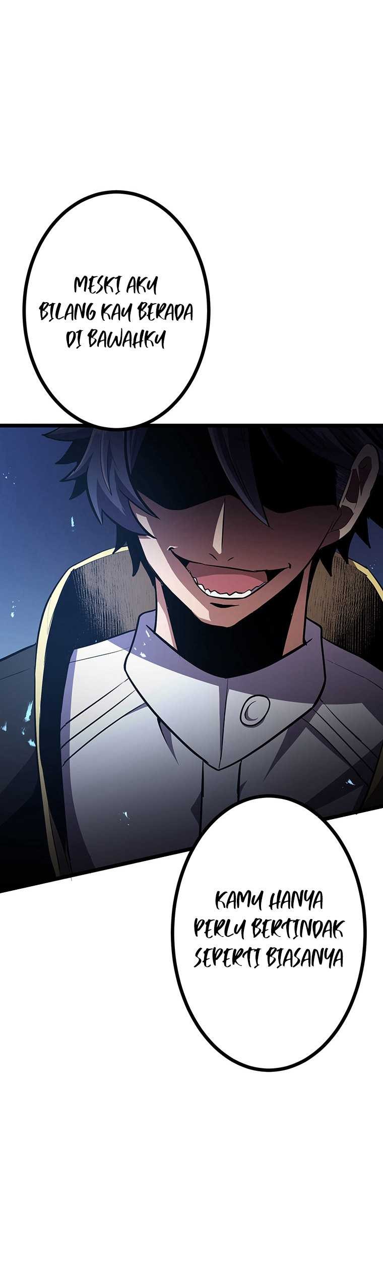 Dungeon Defense Chapter 29 - halaman 82