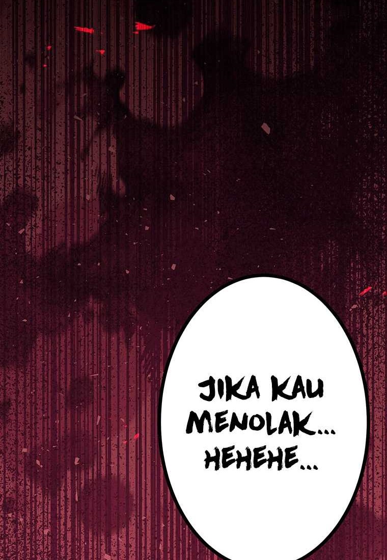 Dungeon Defense Chapter 29 - halaman 85