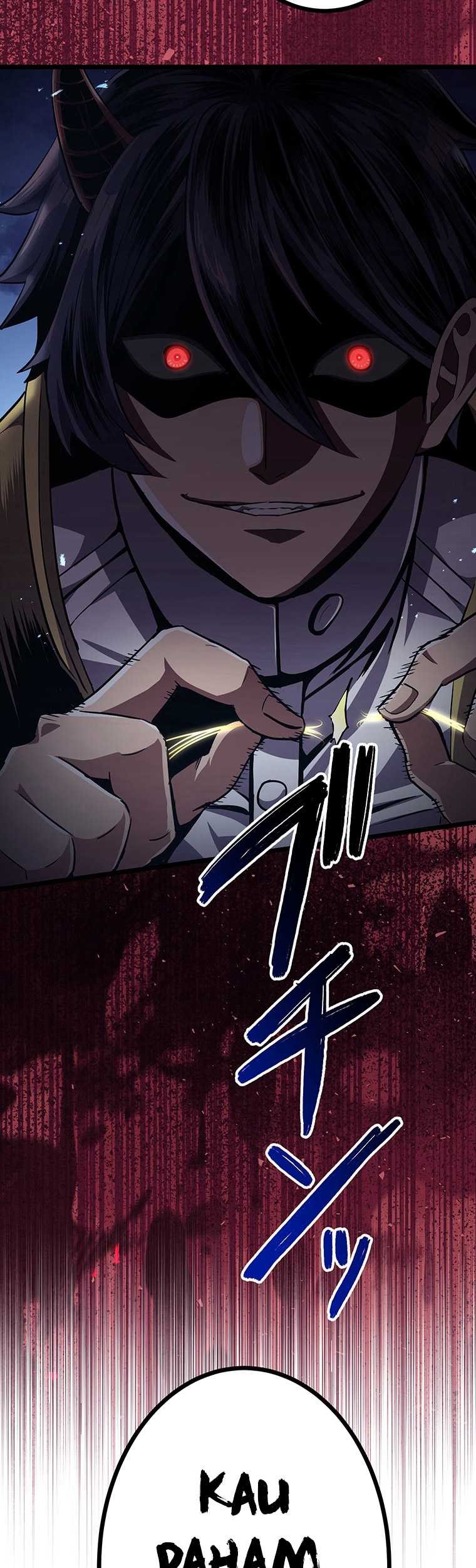 Dungeon Defense Chapter 29 - halaman 86