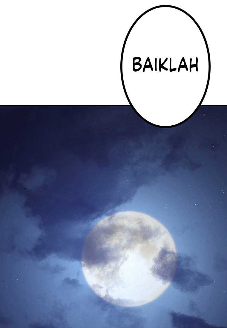 Dungeon Defense Chapter 29 - halaman 91