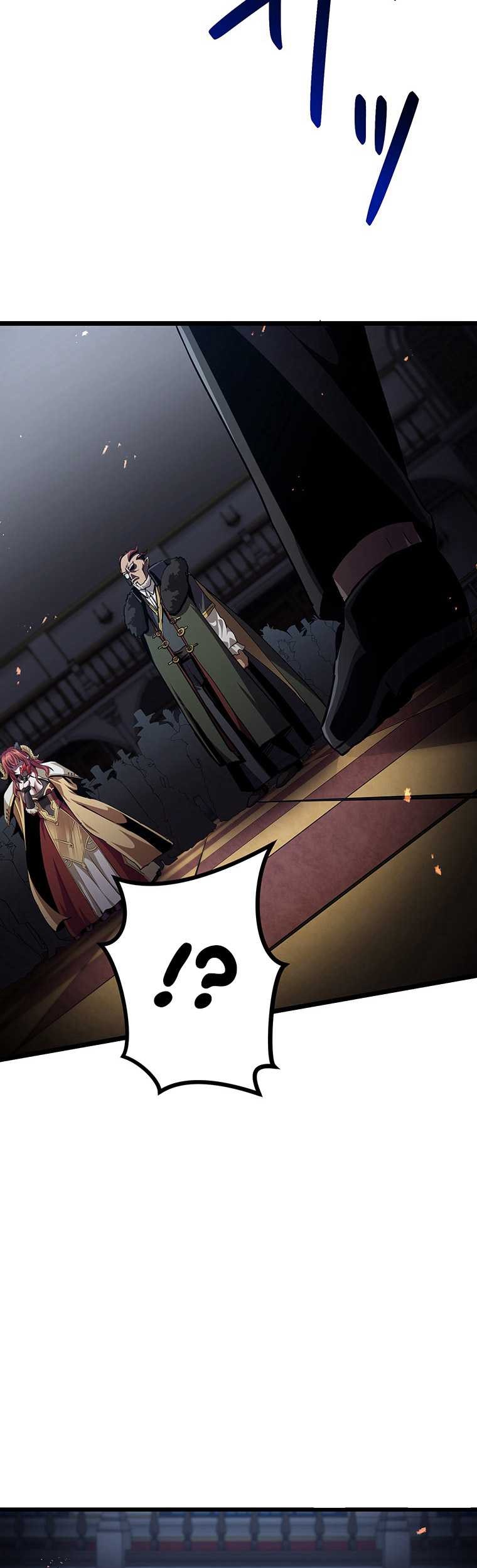 Dungeon Defense Chapter 29 - halaman 98