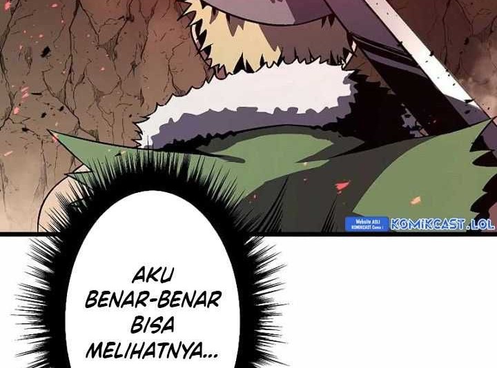 Dungeon Defense Chapter 3 - halaman 103