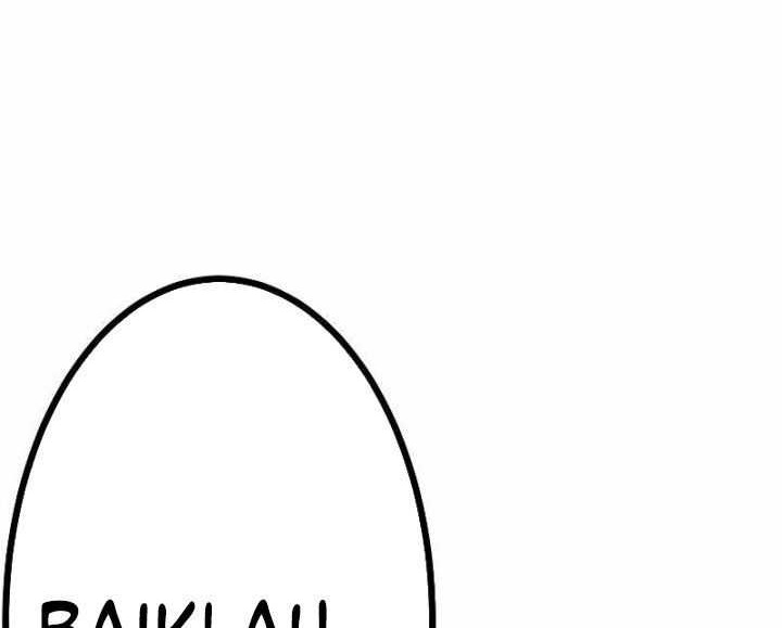 Dungeon Defense Chapter 3 - halaman 11