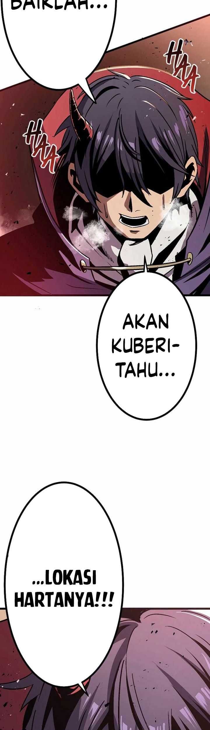 Dungeon Defense Chapter 3 - halaman 12