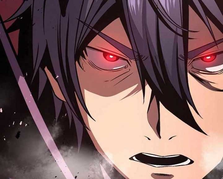 Dungeon Defense Chapter 3 - halaman 13