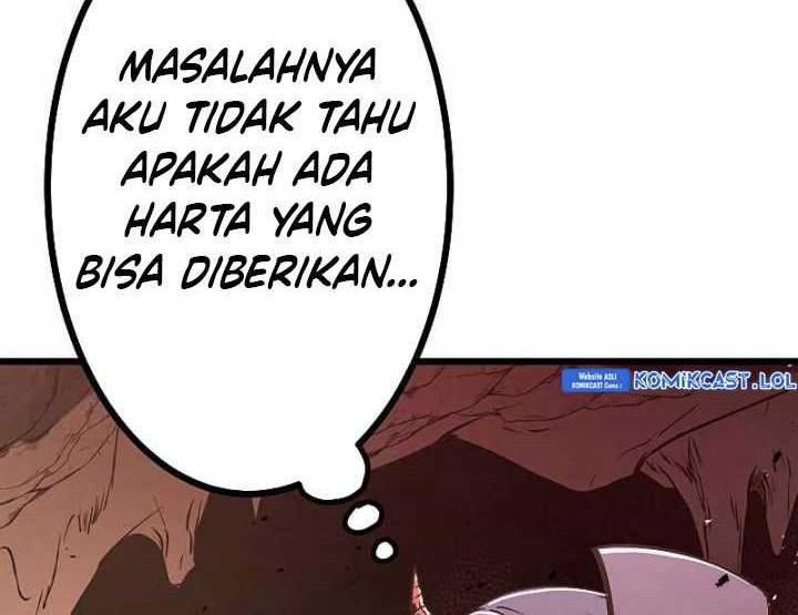 Dungeon Defense Chapter 3 - halaman 17