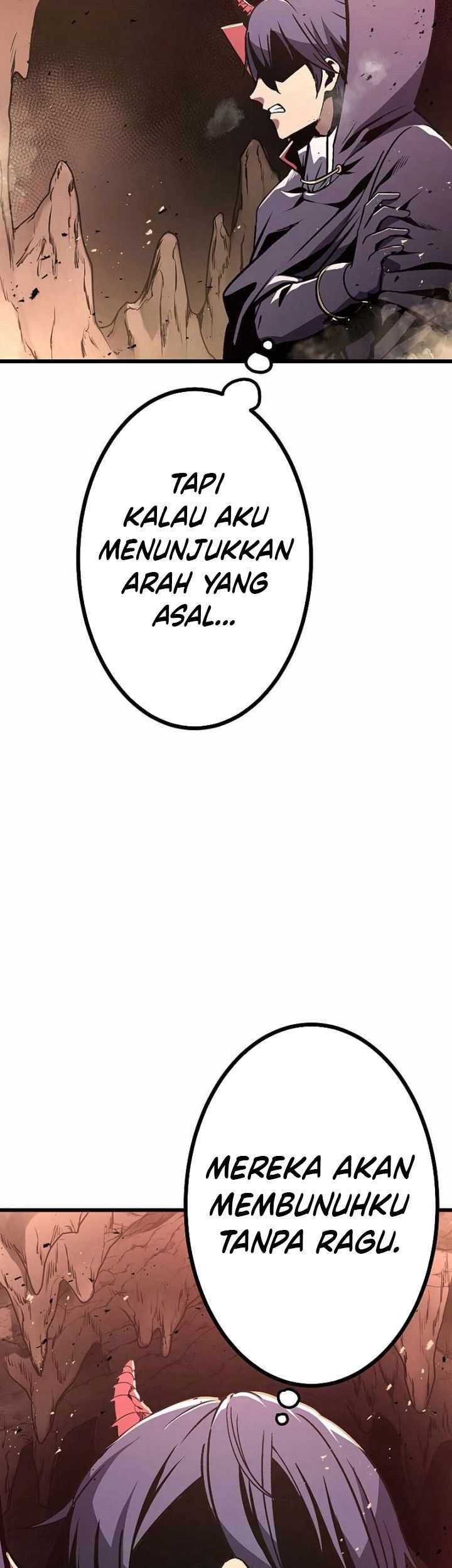 Dungeon Defense Chapter 3 - halaman 18
