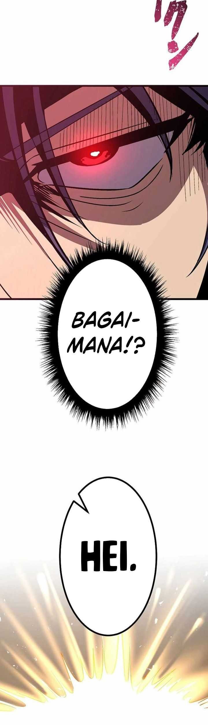 Dungeon Defense Chapter 3 - halaman 28