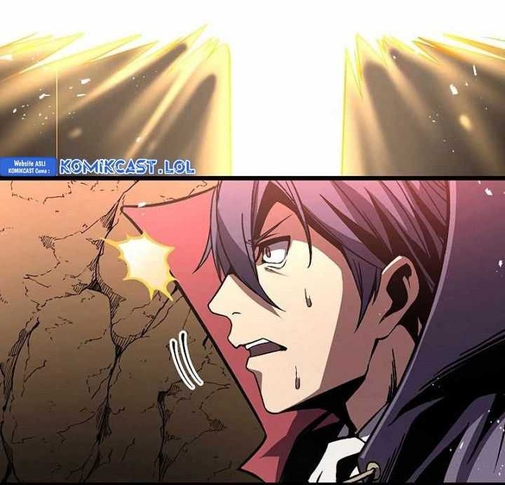 Dungeon Defense Chapter 3 - halaman 29