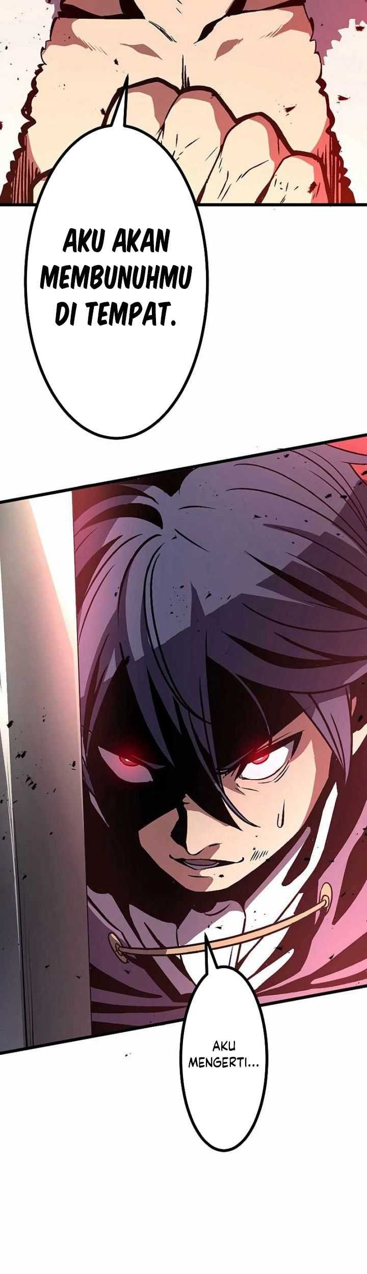 Dungeon Defense Chapter 3 - halaman 34