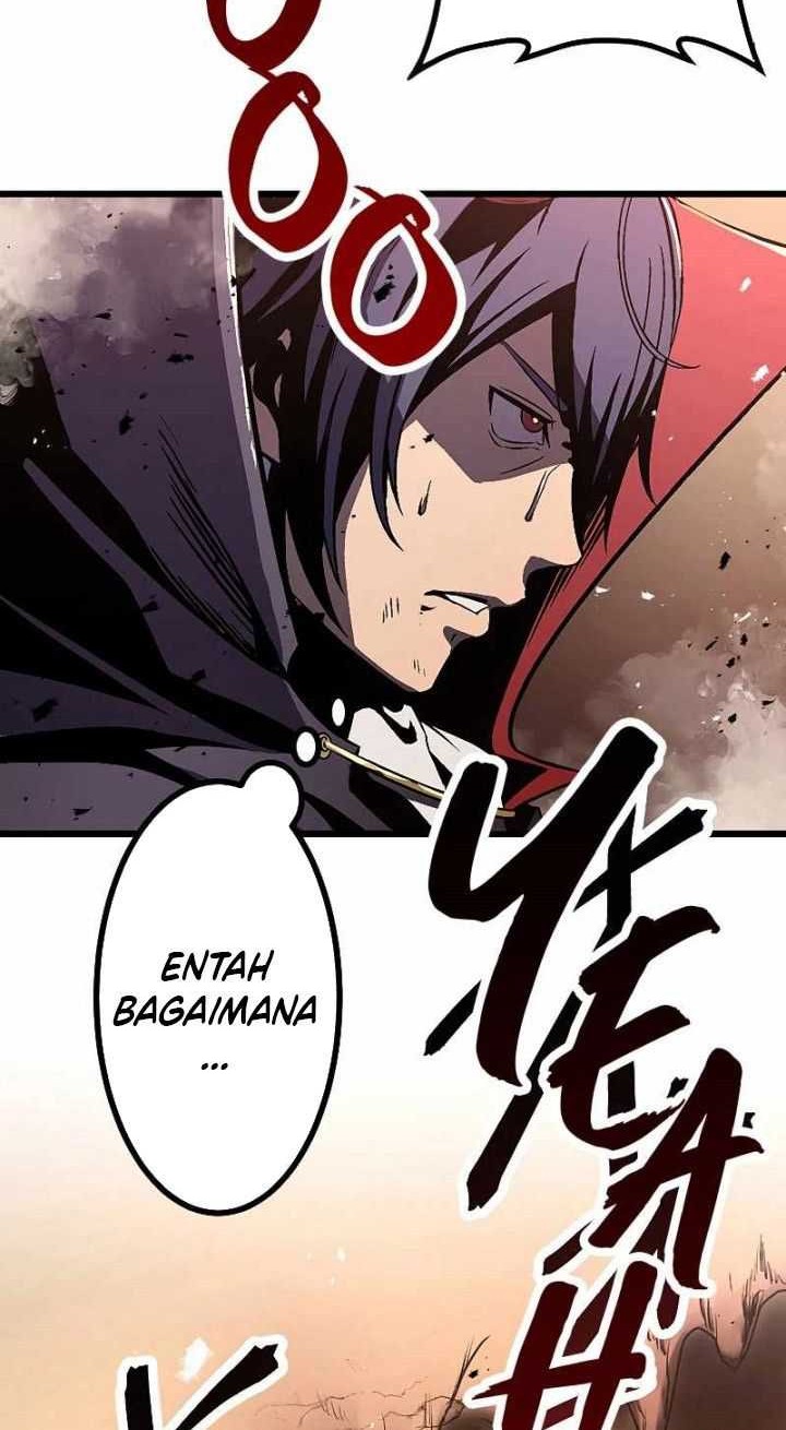 Dungeon Defense Chapter 3 - halaman 37