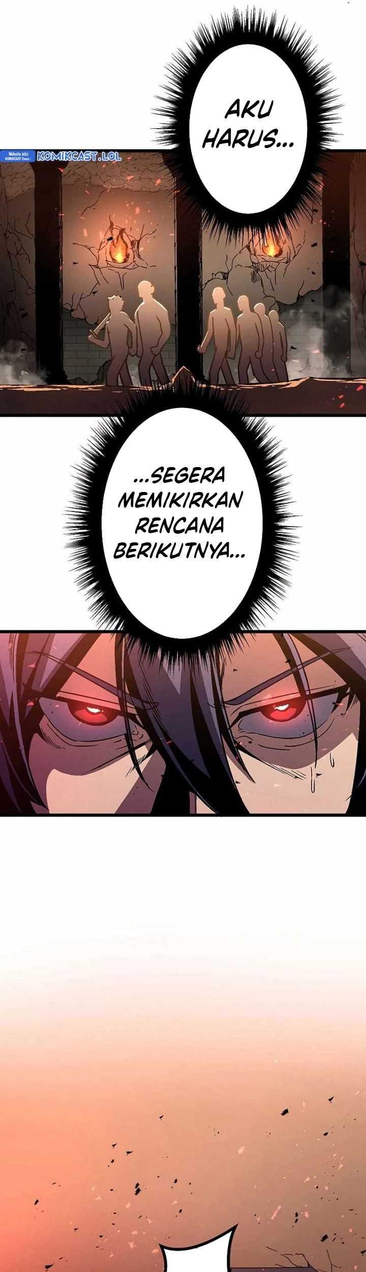 Dungeon Defense Chapter 3 - halaman 42