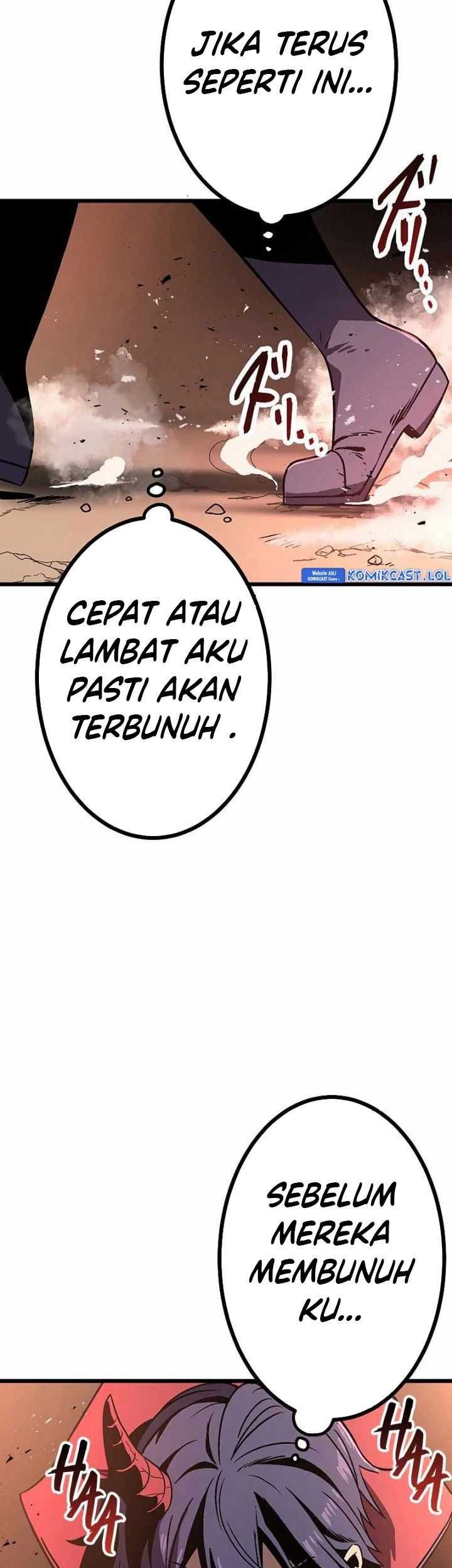 Dungeon Defense Chapter 3 - halaman 46