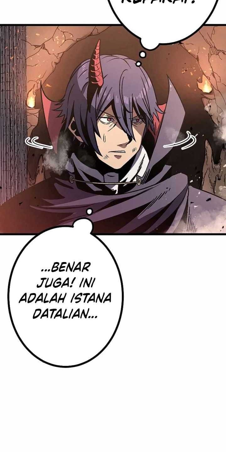 Dungeon Defense Chapter 3 - halaman 49