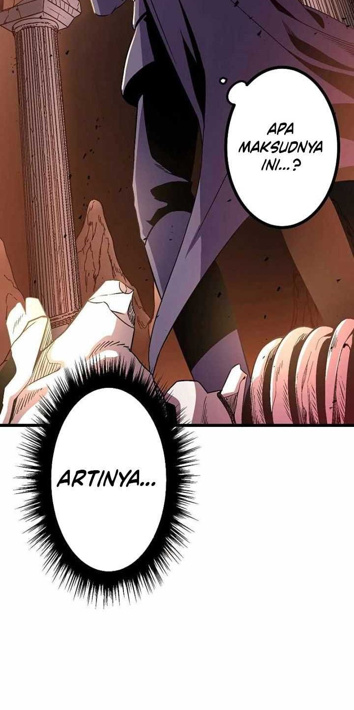 Dungeon Defense Chapter 3 - halaman 53