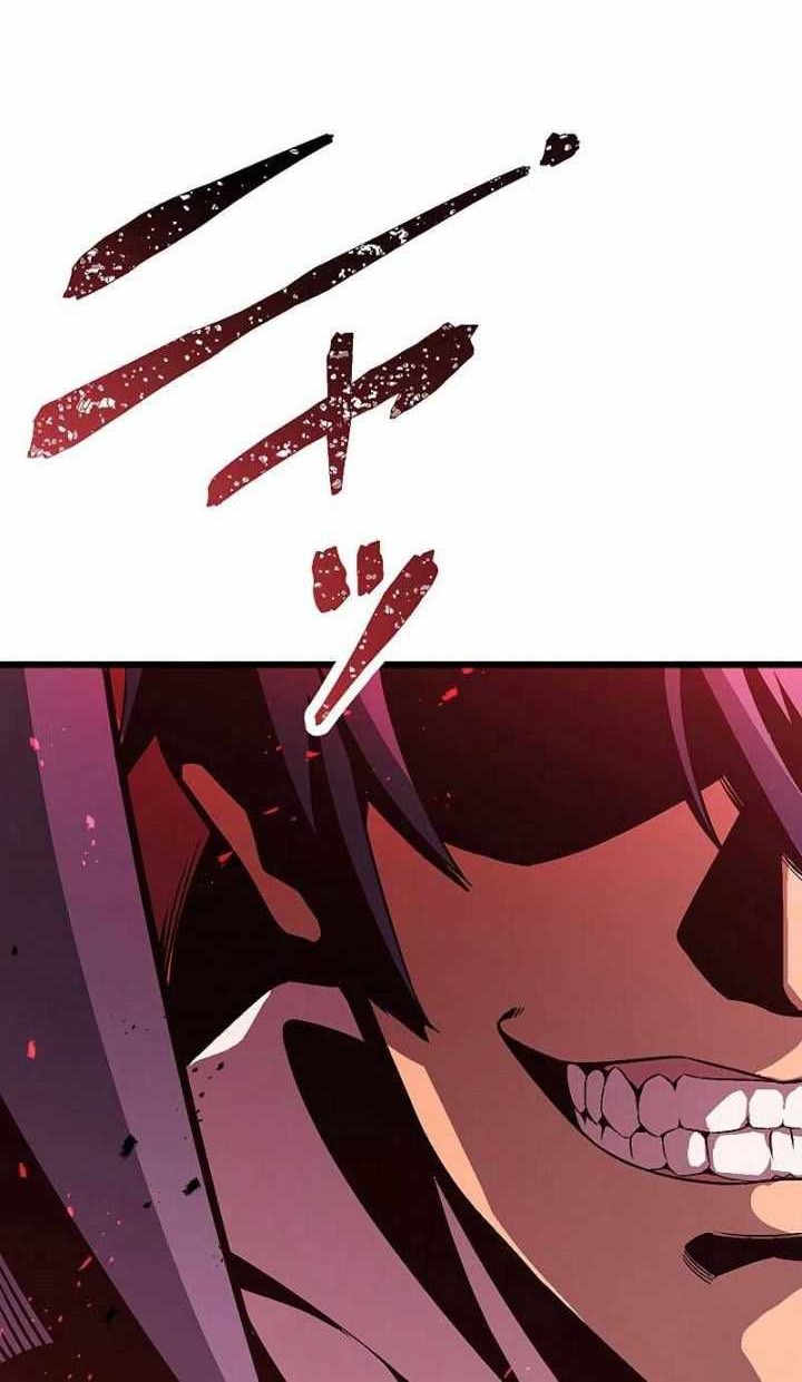 Dungeon Defense Chapter 3 - halaman 57
