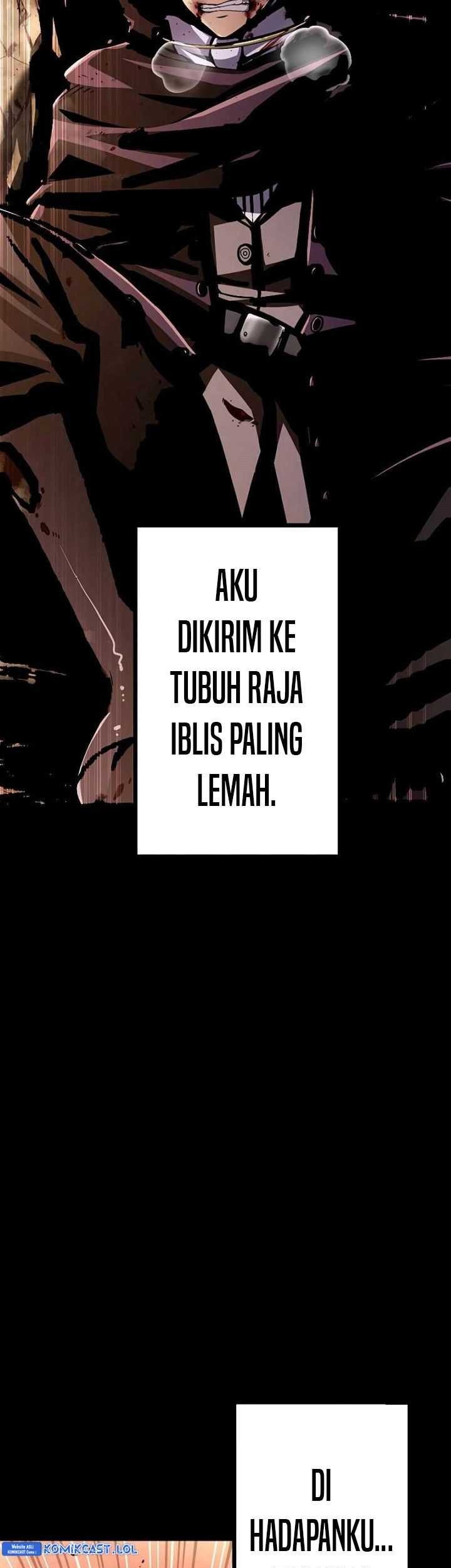 Dungeon Defense Chapter 3 - halaman 6