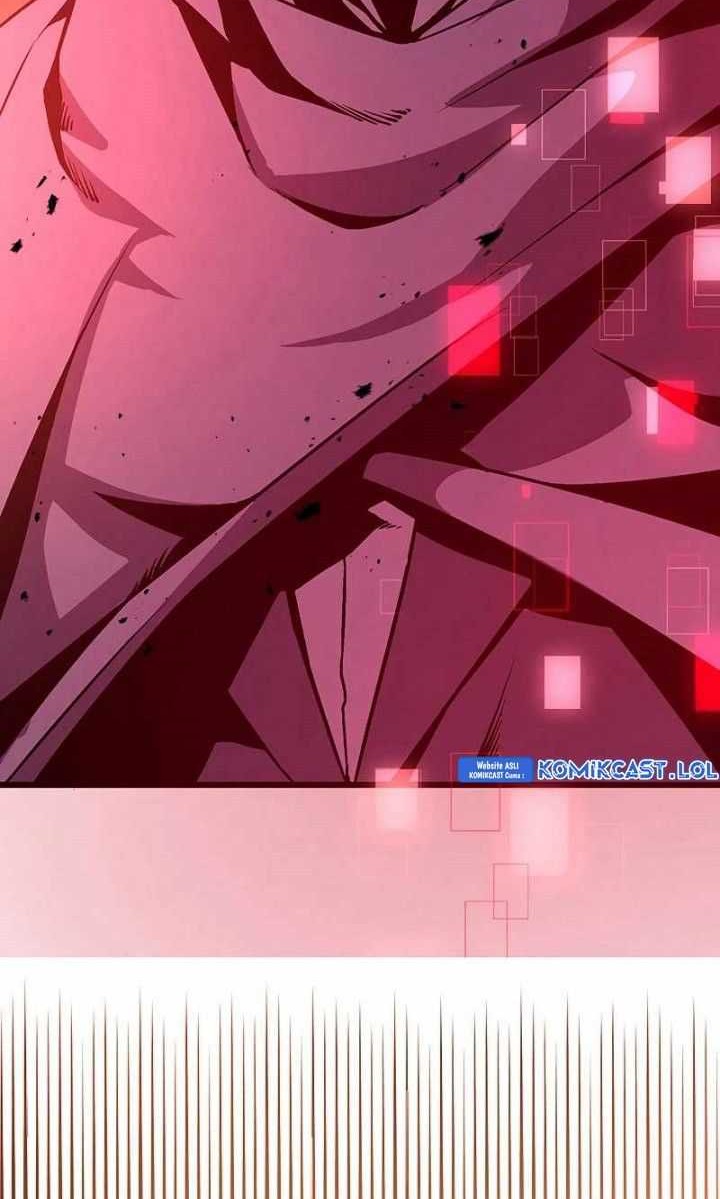Dungeon Defense Chapter 3 - halaman 63