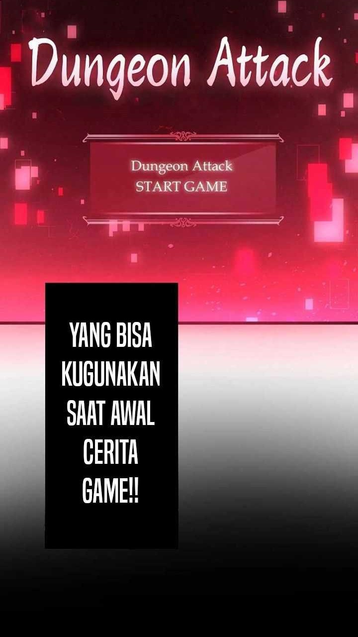 Dungeon Defense Chapter 3 - halaman 69