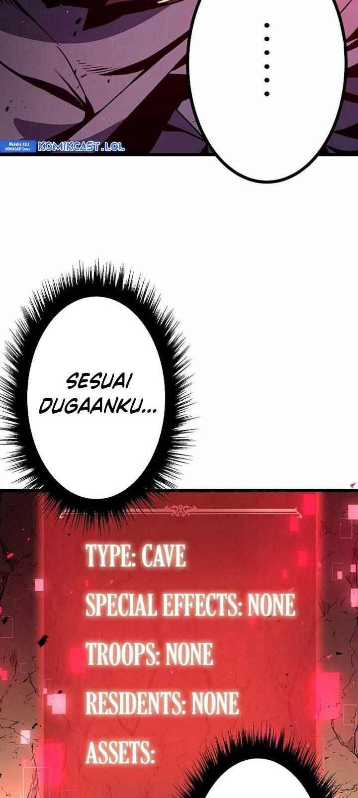 Dungeon Defense Chapter 3 - halaman 73