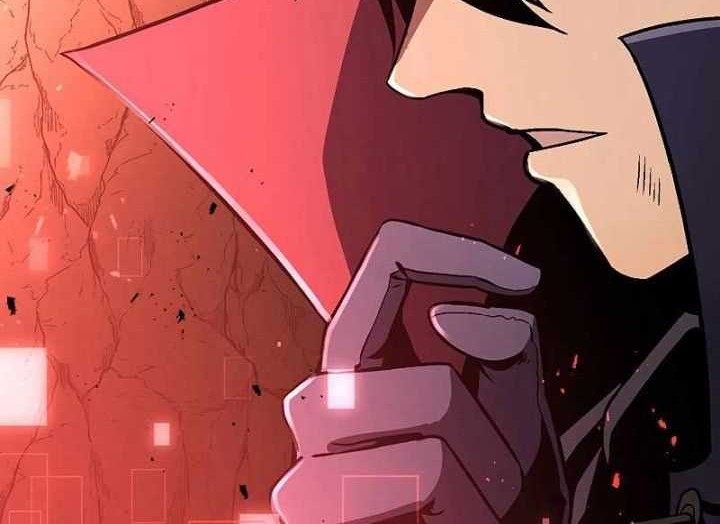 Dungeon Defense Chapter 3 - halaman 79