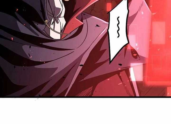 Dungeon Defense Chapter 3 - halaman 81