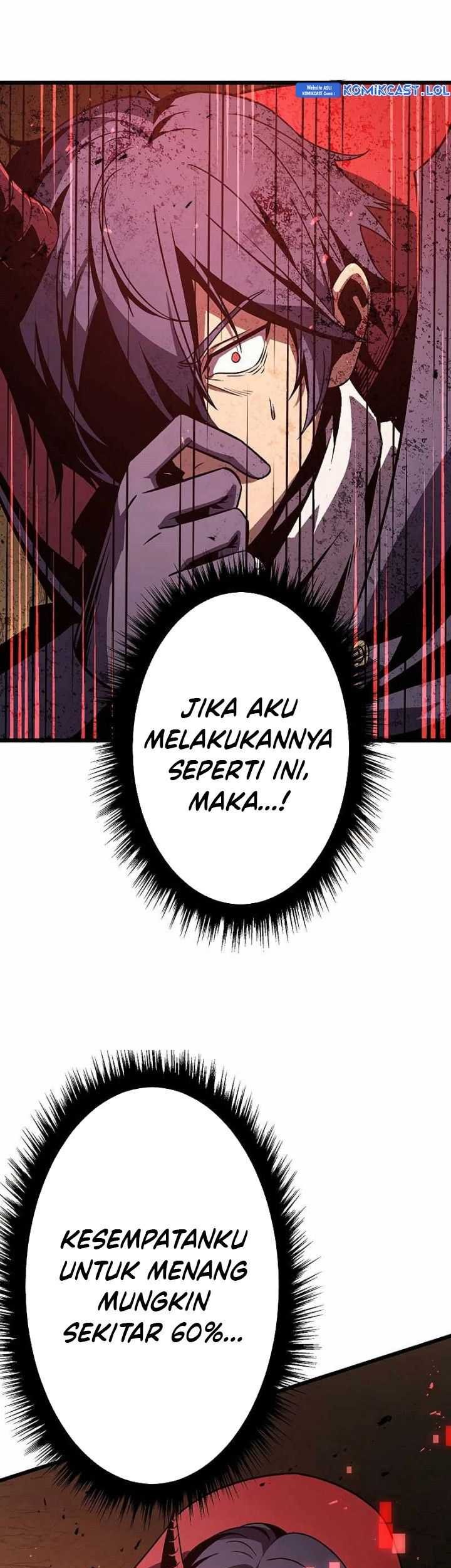 Dungeon Defense Chapter 3 - halaman 88