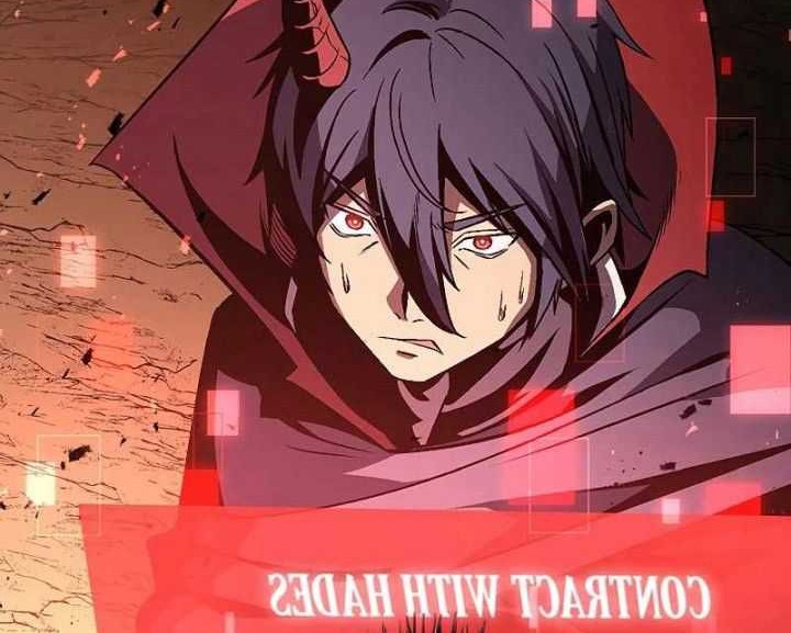 Dungeon Defense Chapter 3 - halaman 89