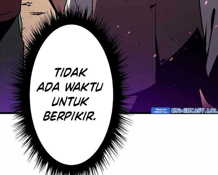 Dungeon Defense Chapter 3 - halaman 91