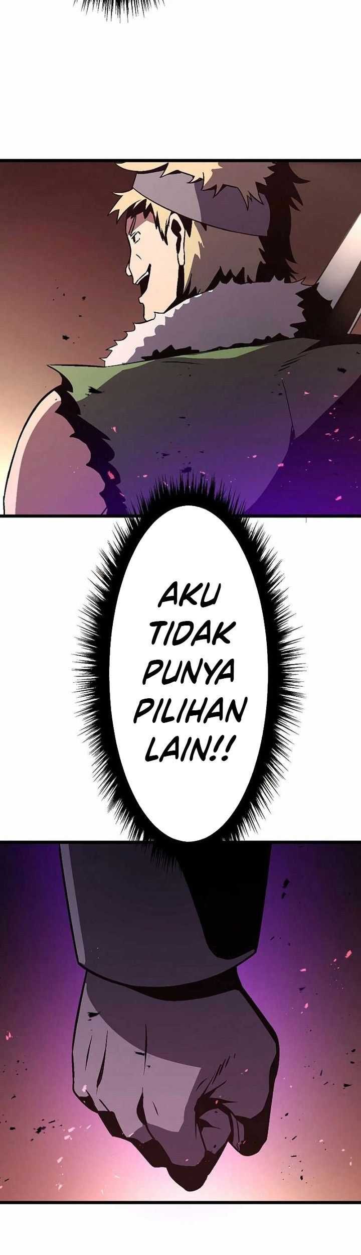 Dungeon Defense Chapter 3 - halaman 92