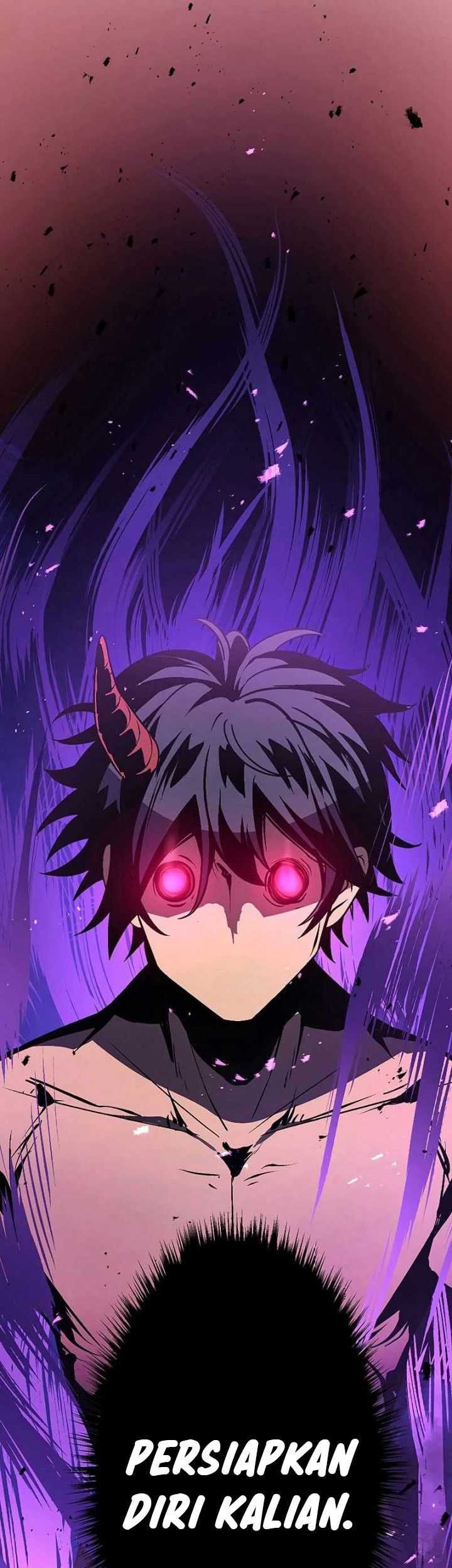 Dungeon Defense Chapter 3 - halaman 94