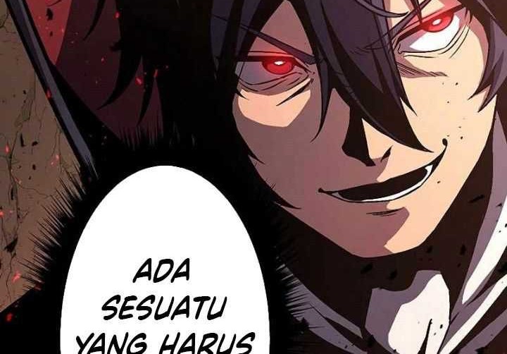 Dungeon Defense Chapter 3 - halaman 97