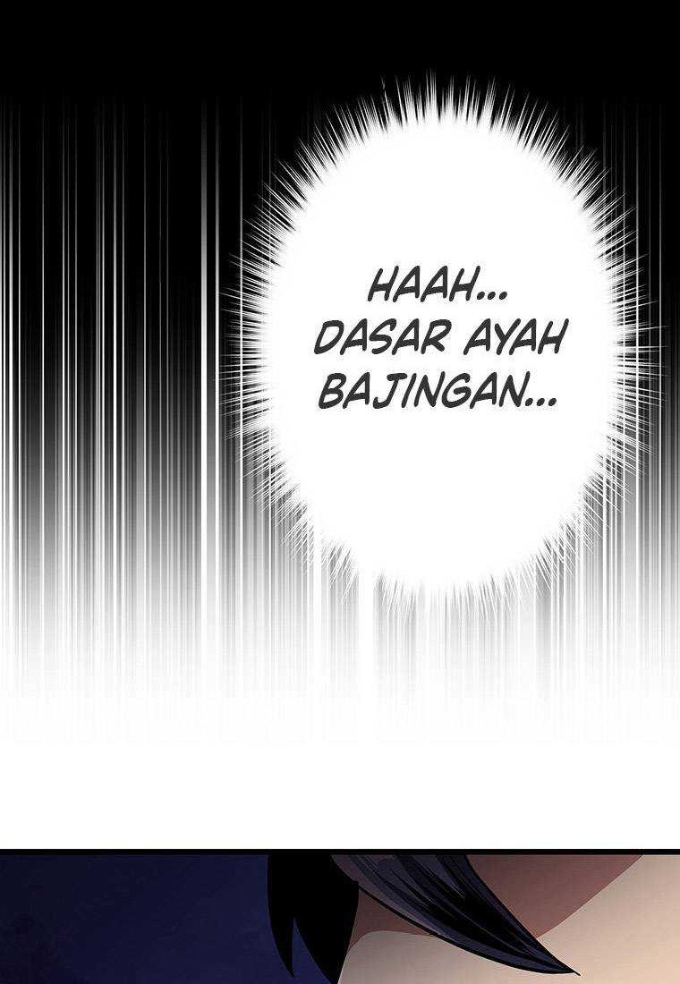 Dungeon Defense Chapter 30 - halaman 142