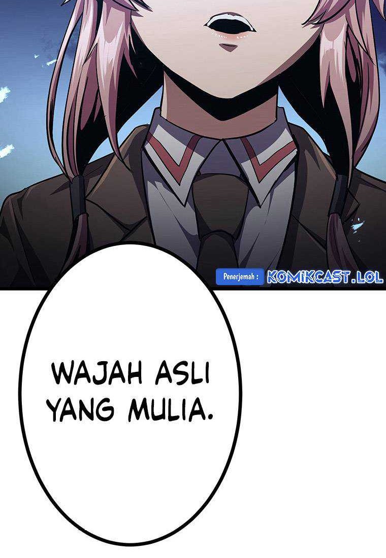 Dungeon Defense Chapter 30 - halaman 166