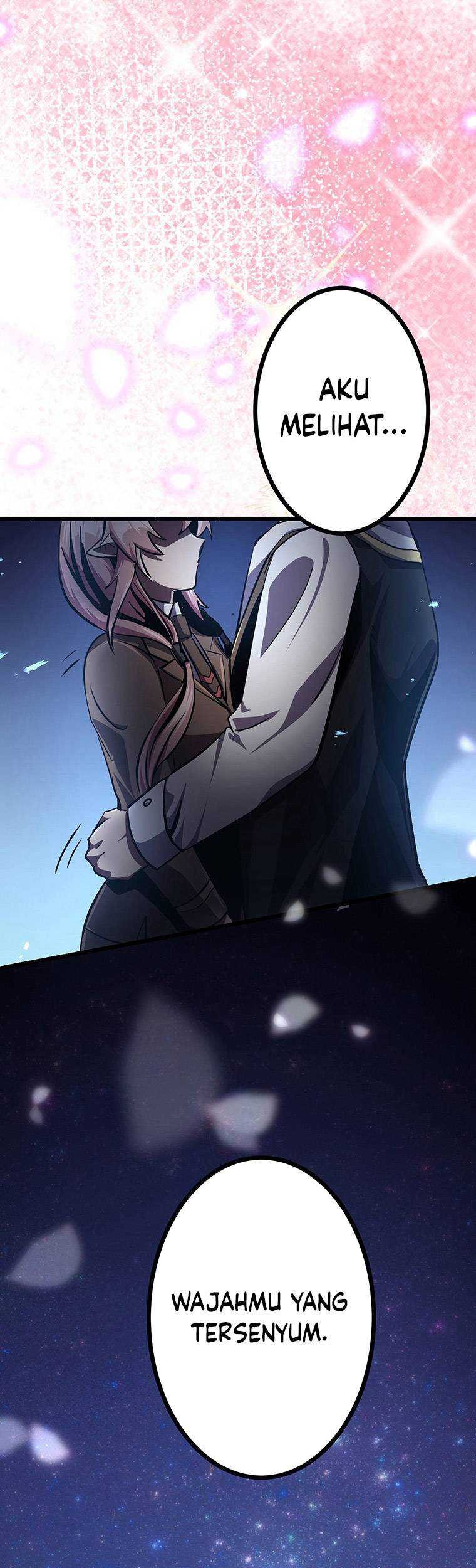 Dungeon Defense Chapter 30 - halaman 175