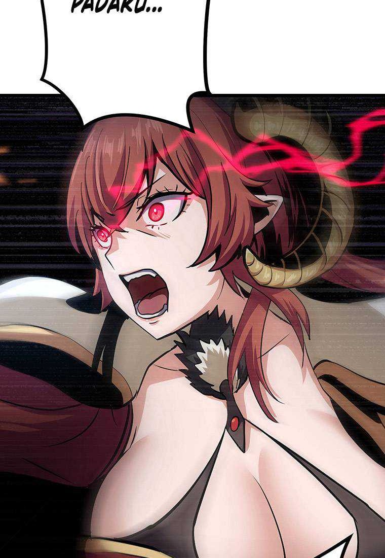Dungeon Defense Chapter 30 - halaman 35