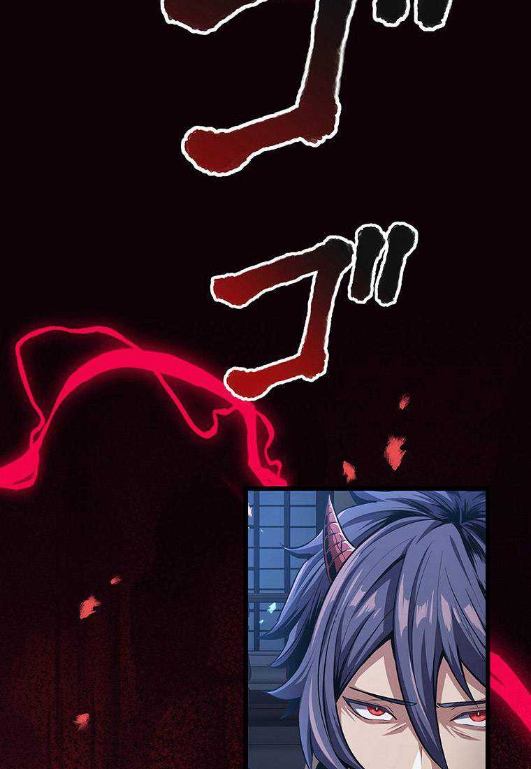 Dungeon Defense Chapter 30 - halaman 7