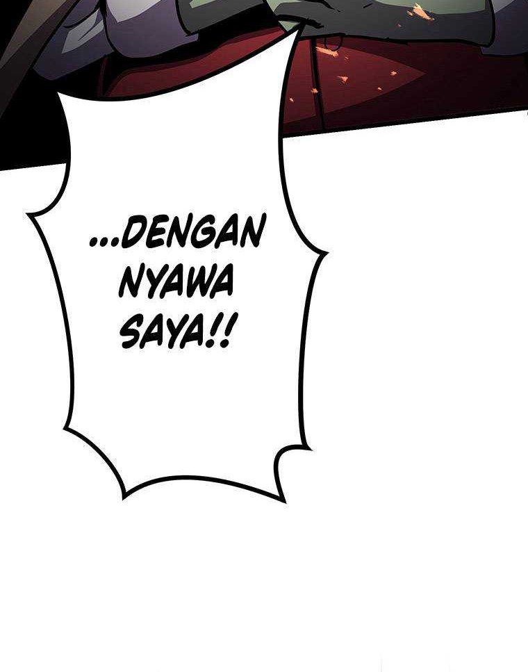 Dungeon Defense Chapter 30 - halaman 71