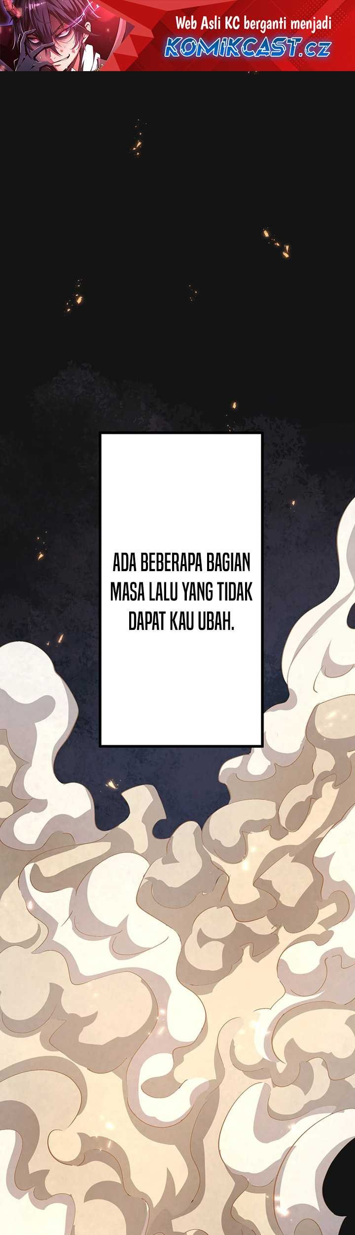 Dungeon Defense Chapter 31 - halaman 2