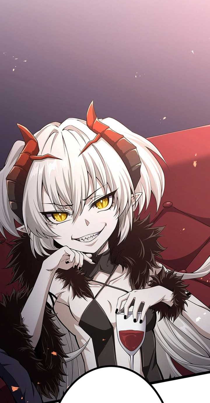 Dungeon Defense Chapter 31 - halaman 39