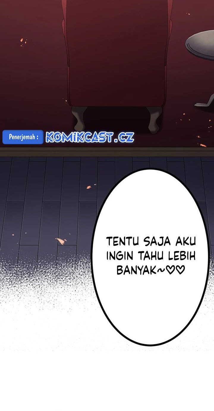 Dungeon Defense Chapter 31 - halaman 41