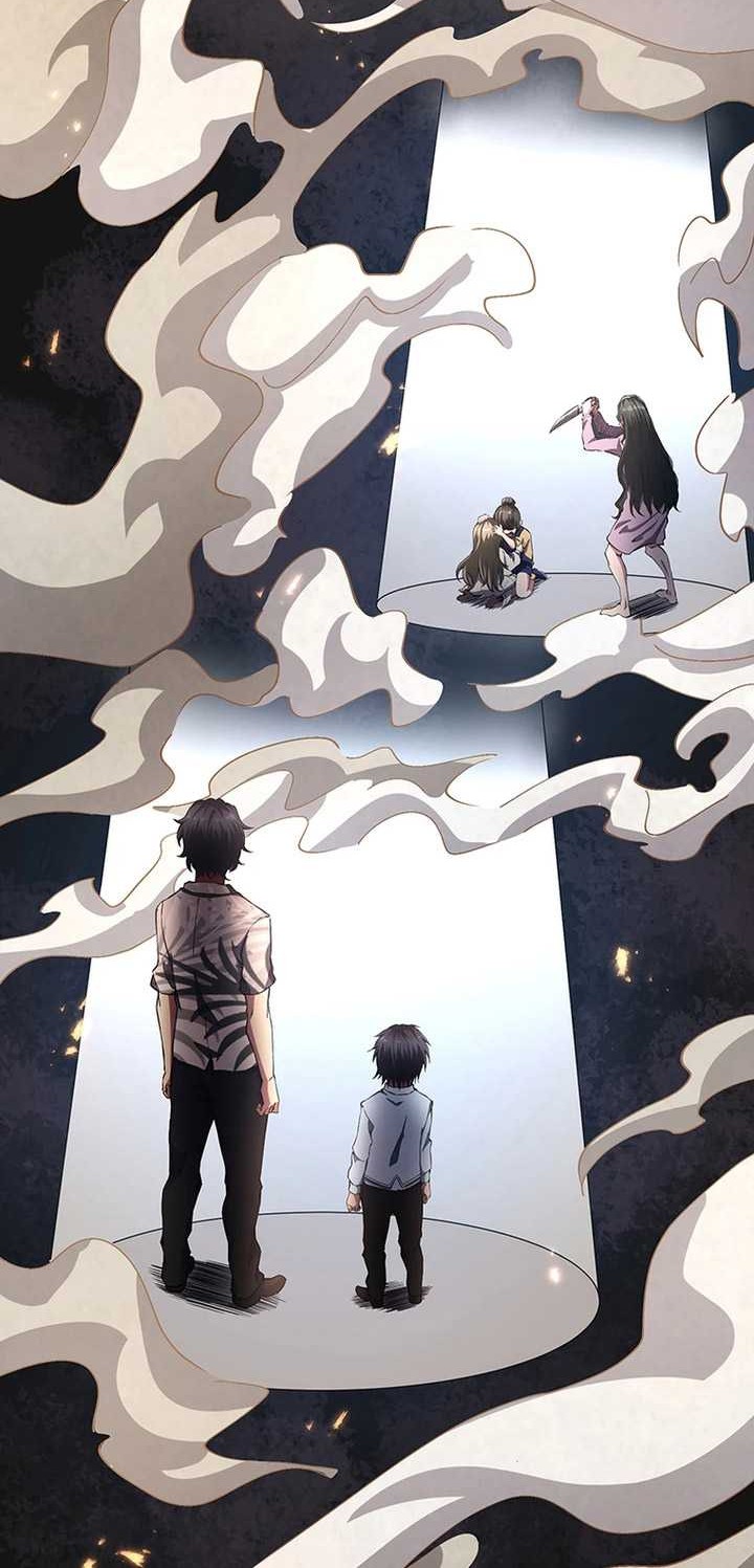Dungeon Defense Chapter 31 - halaman 5