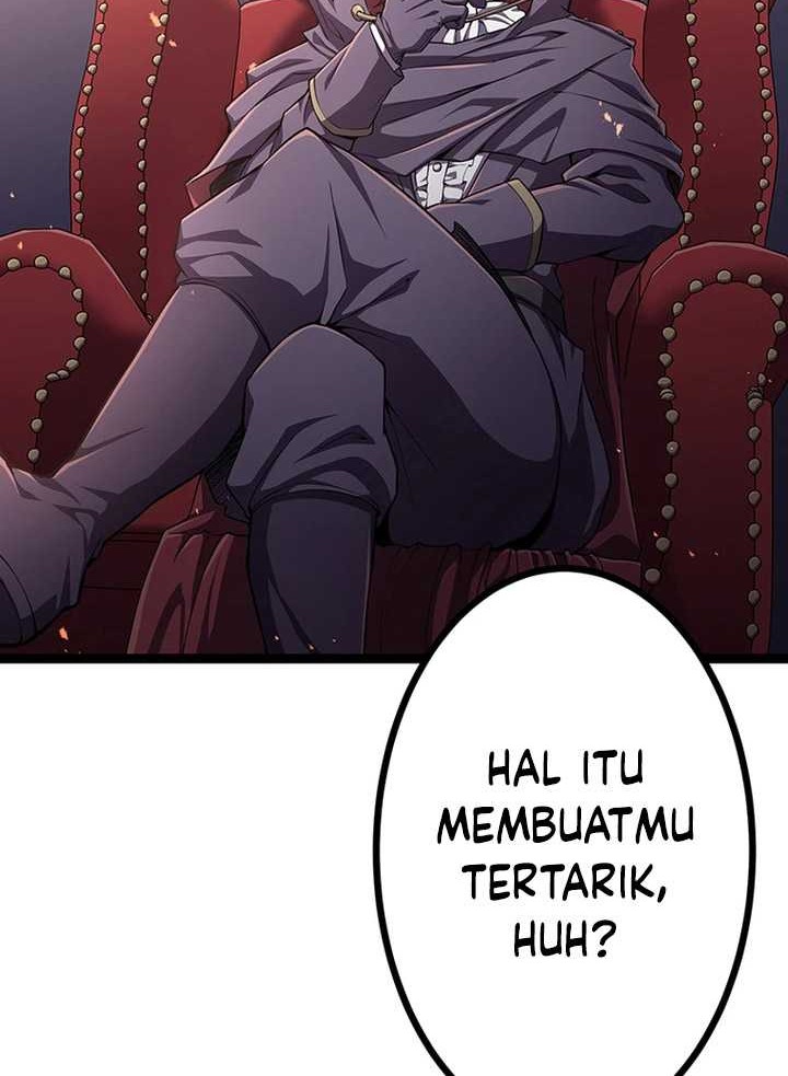 Dungeon Defense Chapter 31 - halaman 53