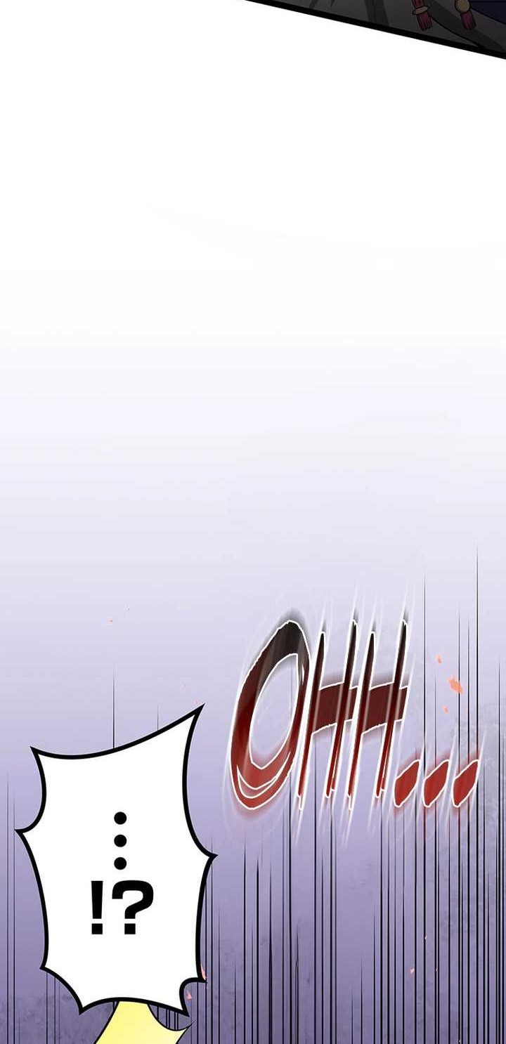 Dungeon Defense Chapter 31 - halaman 69