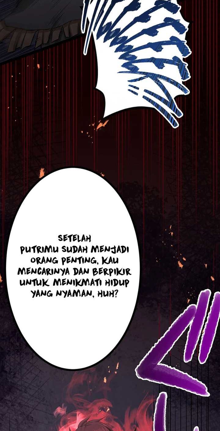 Dungeon Defense Chapter 31 - halaman 87