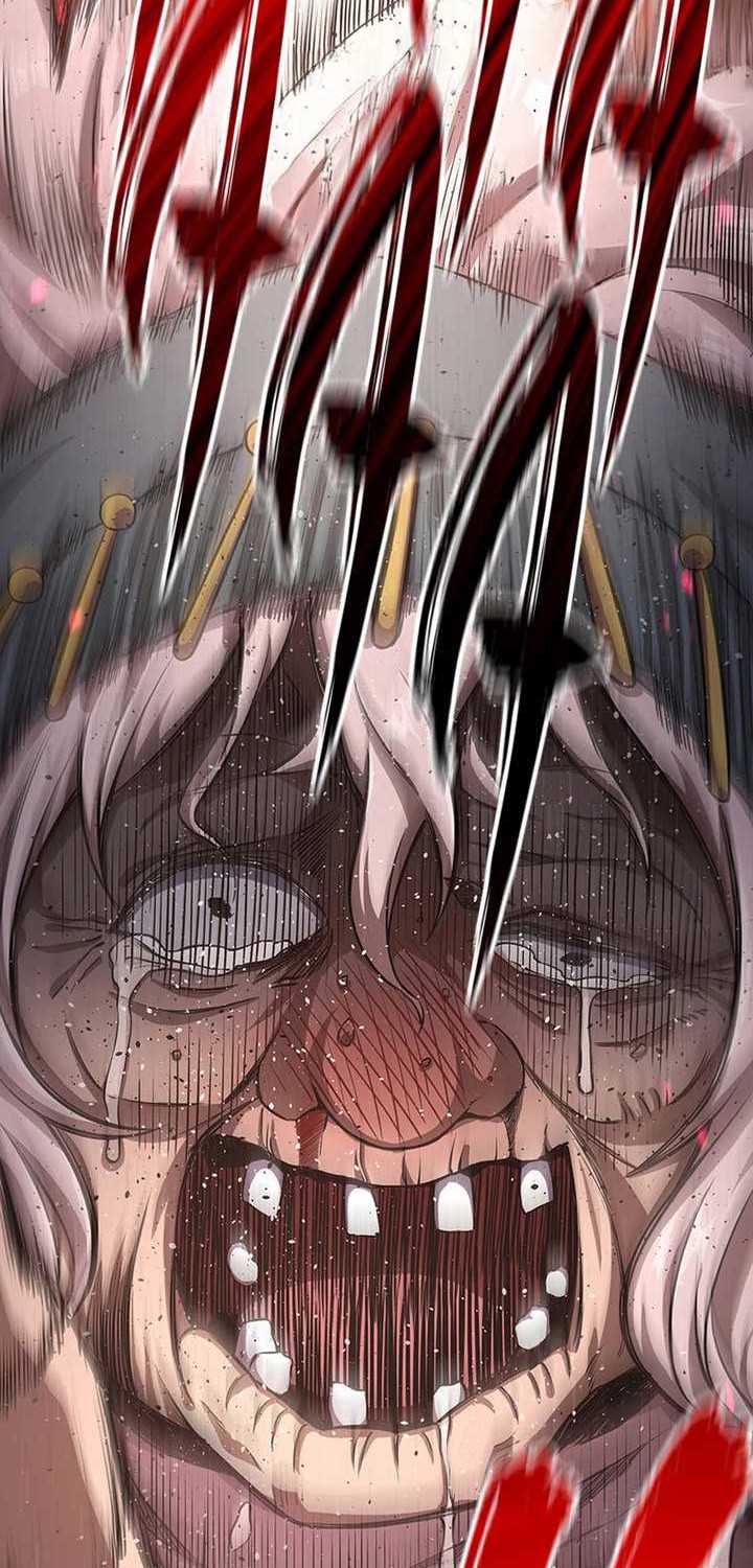 Dungeon Defense Chapter 31 - halaman 95