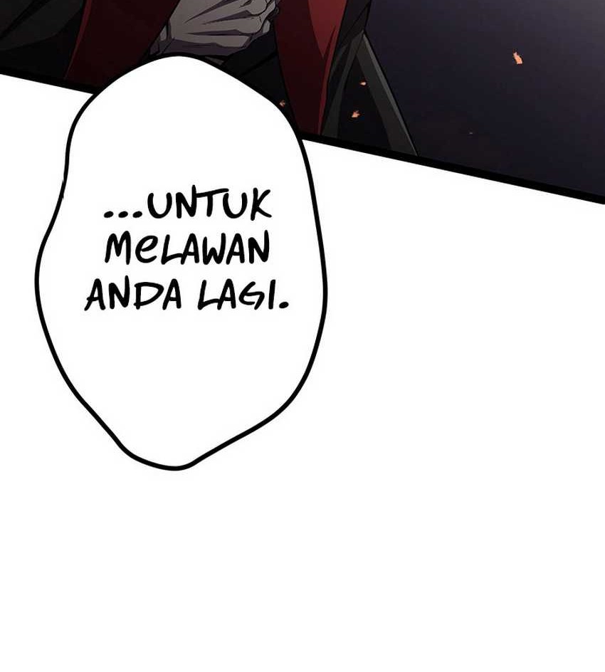Dungeon Defense Chapter 32 - halaman 116